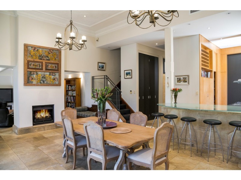 34-36 Cliff Street, Fremantle WA 6160