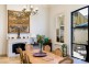 34-36 Cliff Street, Fremantle WA 6160