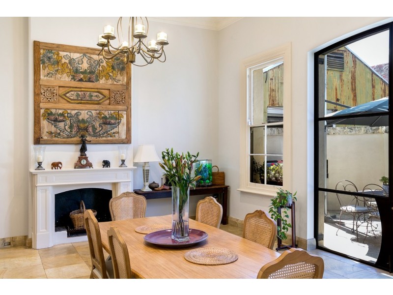 34-36 Cliff Street, Fremantle WA 6160