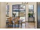 34-36 Cliff Street, Fremantle WA 6160