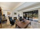 34-36 Cliff Street, Fremantle WA 6160