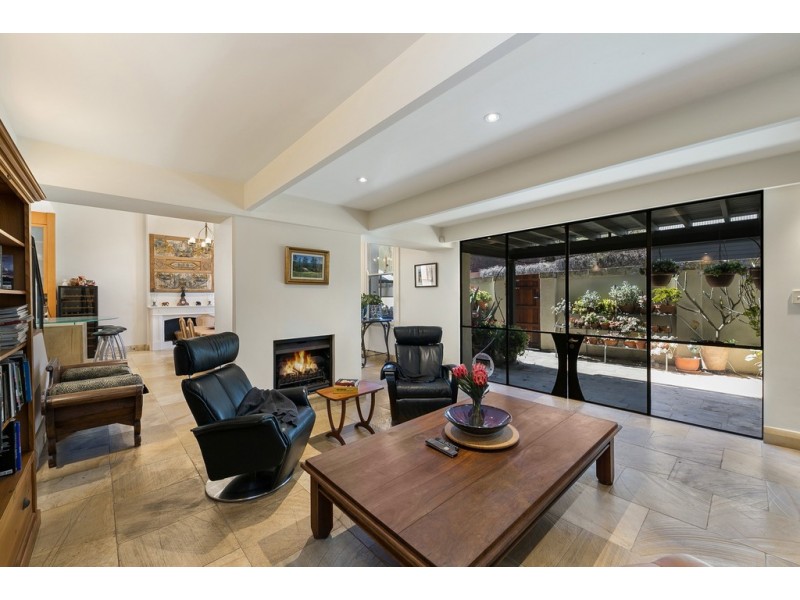 34-36 Cliff Street, Fremantle WA 6160