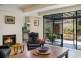 34-36 Cliff Street, Fremantle WA 6160