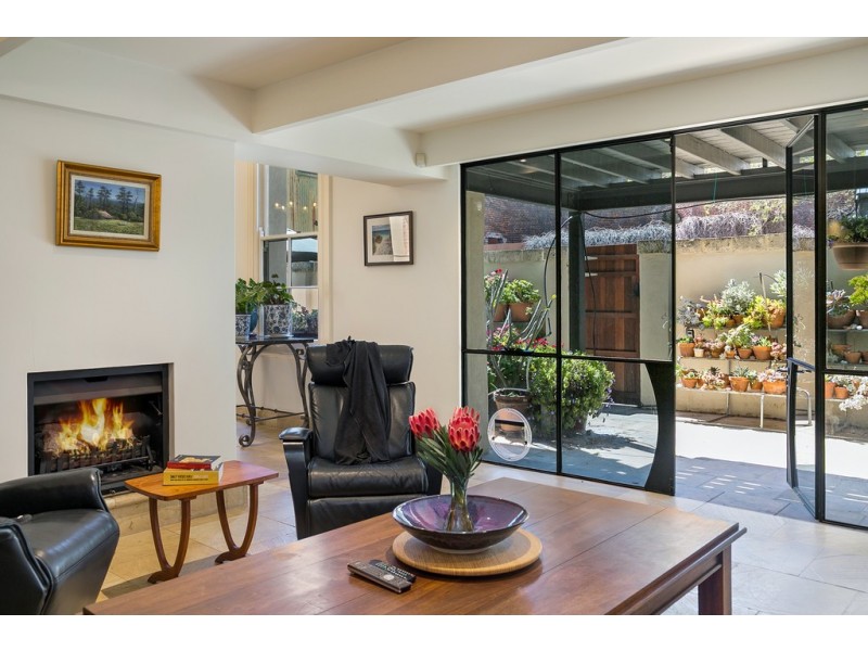 34-36 Cliff Street, Fremantle WA 6160