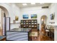 34-36 Cliff Street, Fremantle WA 6160