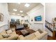 34-36 Cliff Street, Fremantle WA 6160