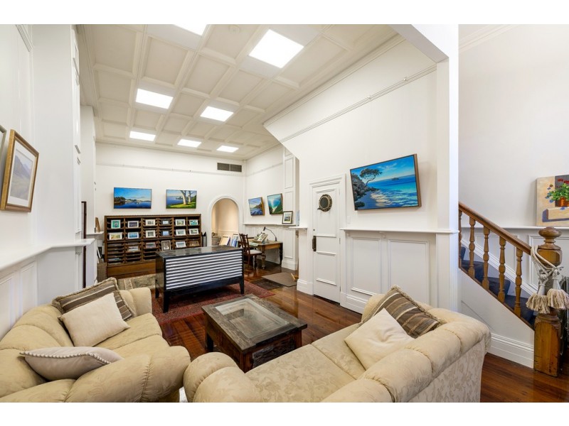 34-36 Cliff Street, Fremantle WA 6160