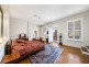 34-36 Cliff Street, Fremantle WA 6160