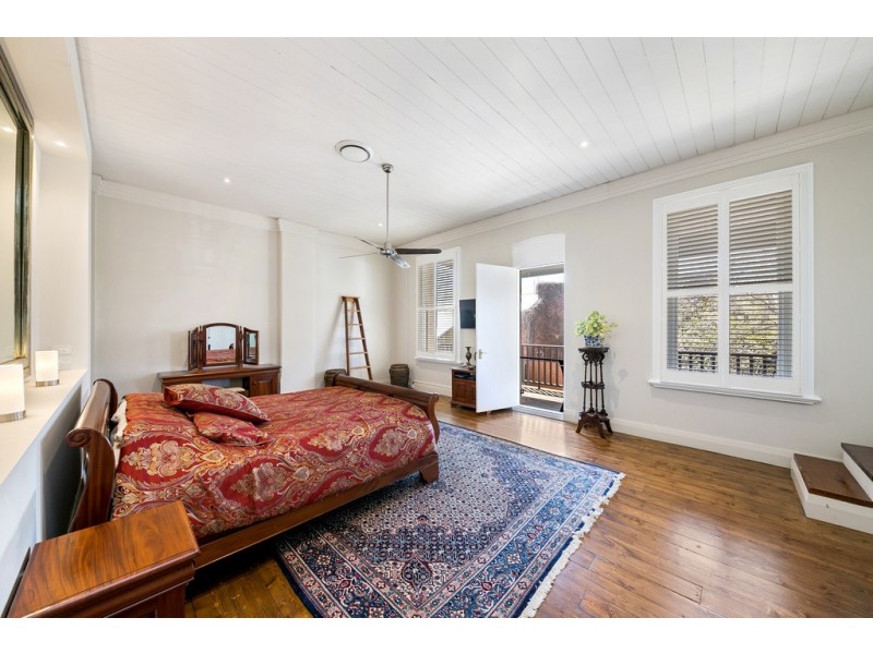 34-36 Cliff Street, Fremantle WA 6160