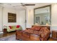 34-36 Cliff Street, Fremantle WA 6160