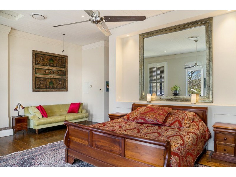 34-36 Cliff Street, Fremantle WA 6160