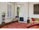 34-36 Cliff Street, Fremantle WA 6160