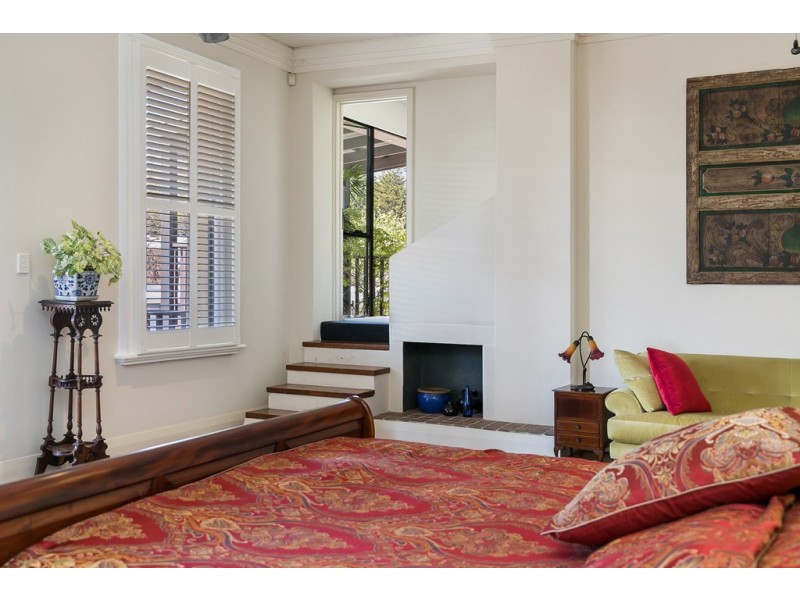 34-36 Cliff Street, Fremantle WA 6160