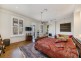 34-36 Cliff Street, Fremantle WA 6160