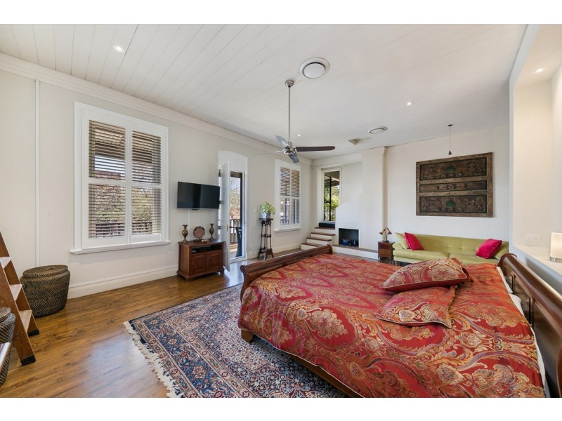 34-36 Cliff Street, Fremantle WA 6160