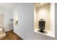 34-36 Cliff Street, Fremantle WA 6160