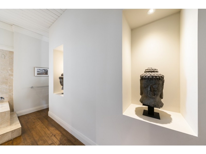 34-36 Cliff Street, Fremantle WA 6160