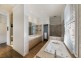 34-36 Cliff Street, Fremantle WA 6160