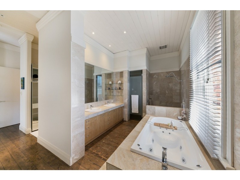 34-36 Cliff Street, Fremantle WA 6160