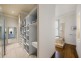 34-36 Cliff Street, Fremantle WA 6160