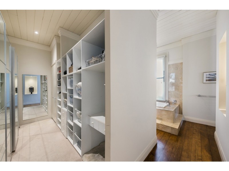 34-36 Cliff Street, Fremantle WA 6160