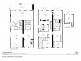 34-36 Cliff Street, Fremantle WA 6160 Floorplan