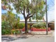 16 Russell Street, Fremantle WA 6160