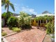 16 Russell Street, Fremantle WA 6160