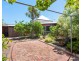 16 Russell Street, Fremantle WA 6160
