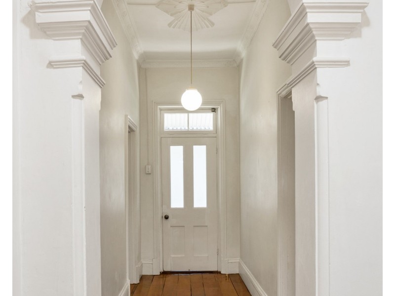 16 Russell Street, Fremantle WA 6160