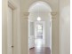 16 Russell Street, Fremantle WA 6160