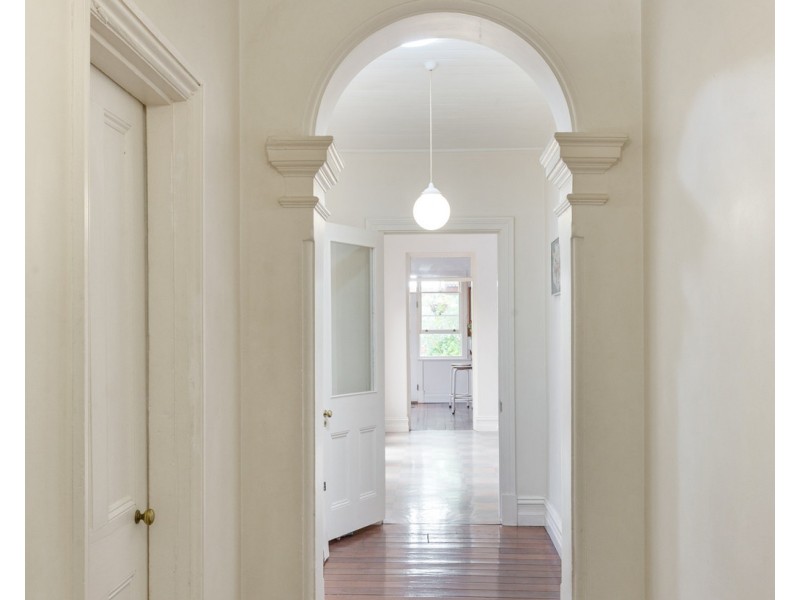 16 Russell Street, Fremantle WA 6160