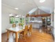16 Russell Street, Fremantle WA 6160