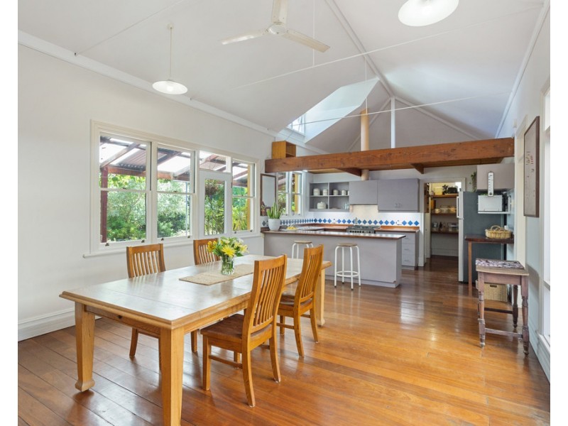 16 Russell Street, Fremantle WA 6160