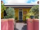 16 Russell Street, Fremantle WA 6160