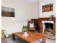 16 Russell Street, Fremantle WA 6160