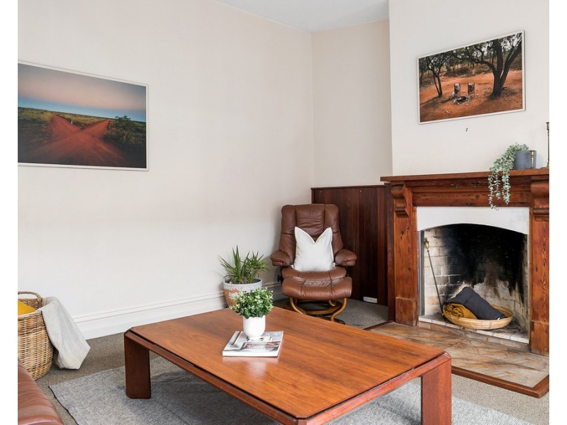 16 Russell Street, Fremantle WA 6160