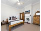 16 Russell Street, Fremantle WA 6160