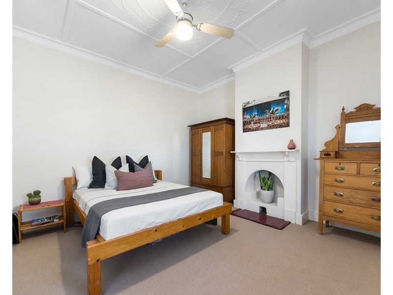 16 Russell Street, Fremantle WA 6160