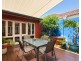 16 Russell Street, Fremantle WA 6160