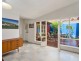 16 Russell Street, Fremantle WA 6160
