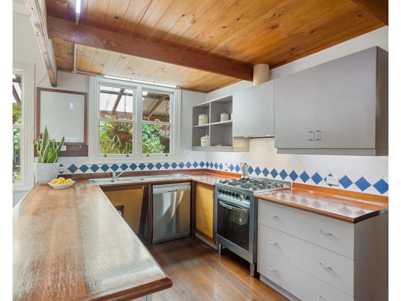 16 Russell Street, Fremantle WA 6160