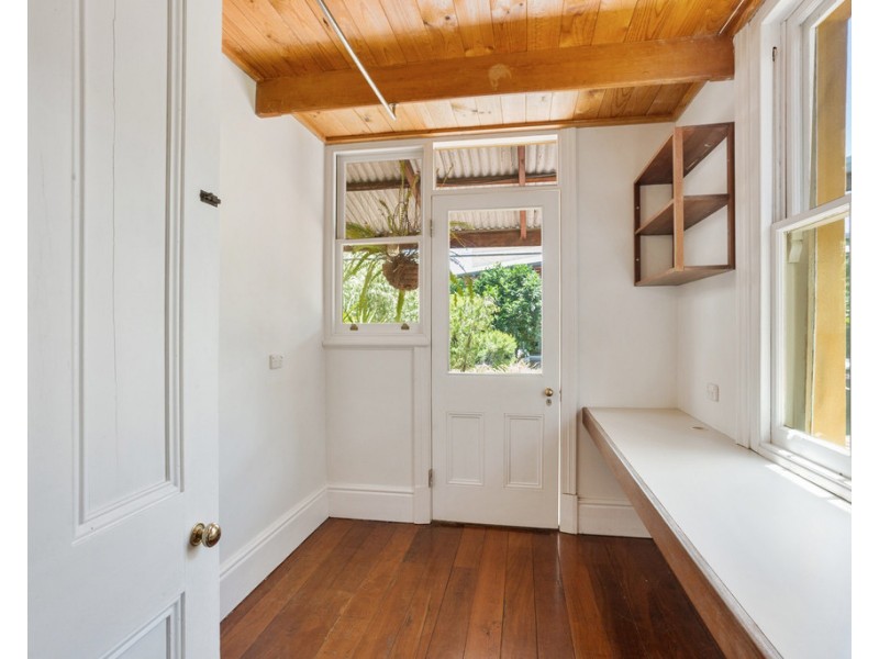 16 Russell Street, Fremantle WA 6160