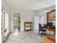 16 Russell Street, Fremantle WA 6160