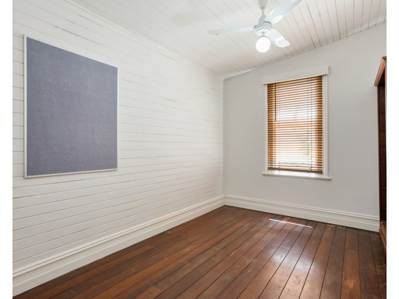 16 Russell Street, Fremantle WA 6160