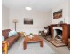 16 Russell Street, Fremantle WA 6160