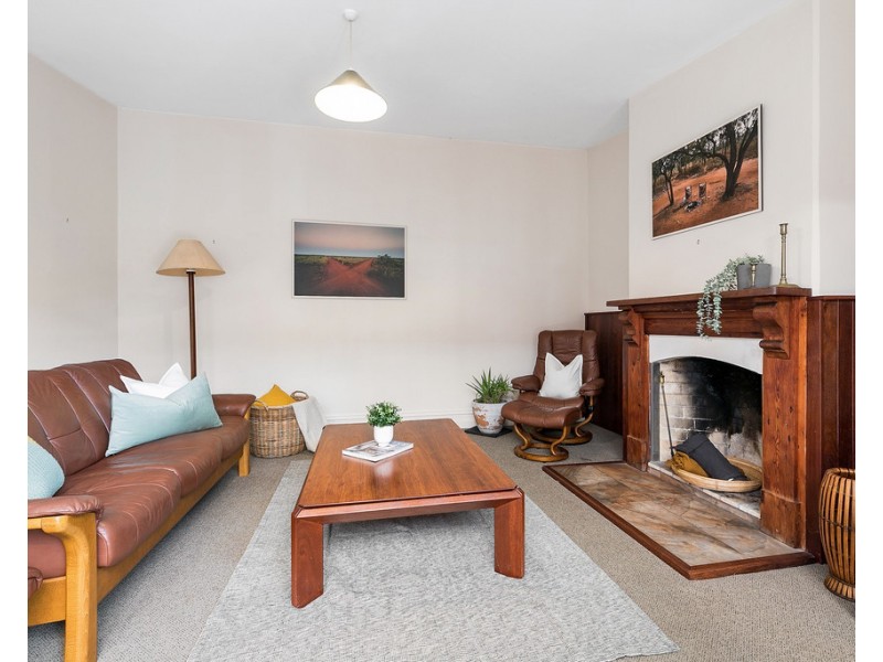 16 Russell Street, Fremantle WA 6160