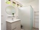 16 Russell Street, Fremantle WA 6160