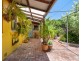 16 Russell Street, Fremantle WA 6160