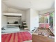16 Russell Street, Fremantle WA 6160